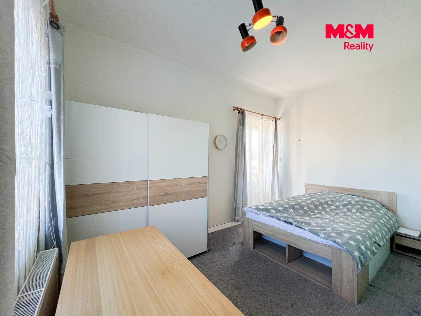 Prodej, Rodinný dům, 744 m², Nýrsko, Palackého, Nýrsko – náhled fotky 12