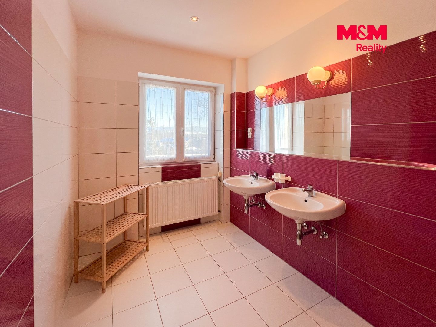 Prodej, Rodinný dům, 744 m², Nýrsko, Palackého, Nýrsko – náhled fotky 19