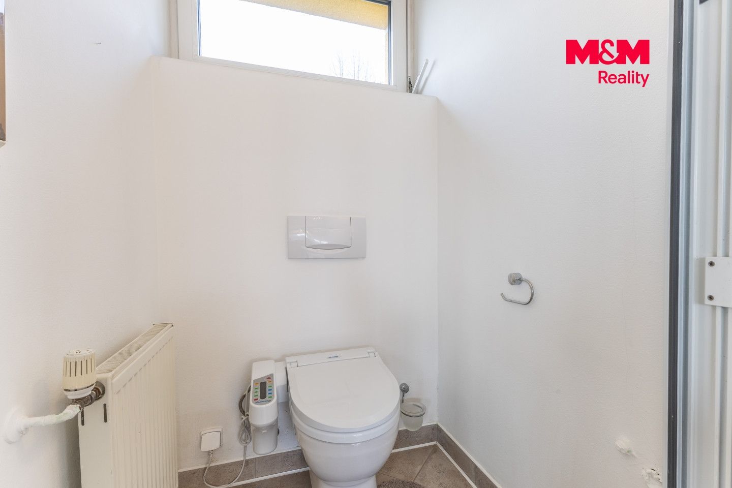 Prodej, Rodinný dům, 300 m², Město Albrechtice, Krnovská, Město Albrechtice – náhled fotky 19