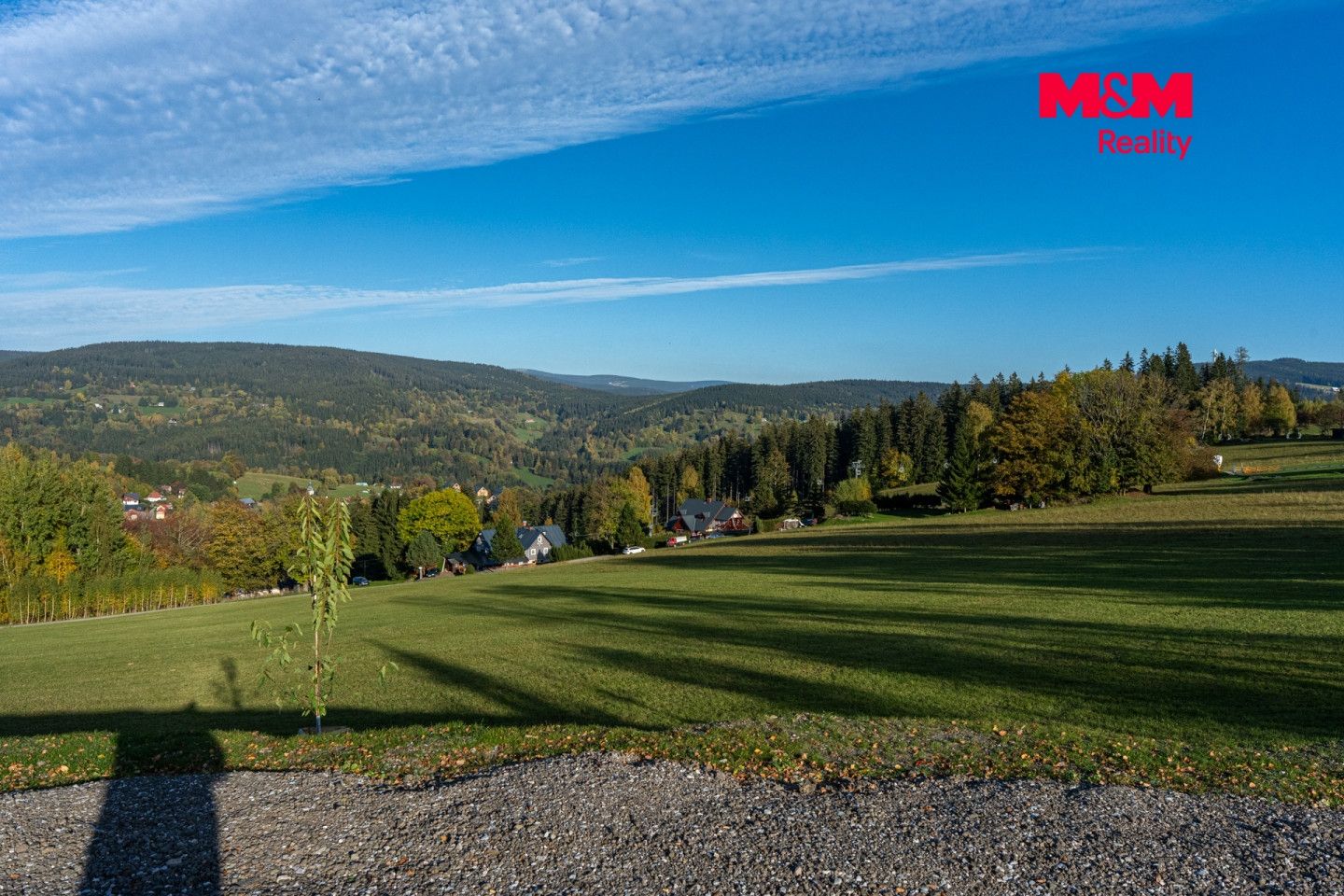 Prodej, Chalupa, 120 m², Vítkovice, Vítkovice – náhled fotky 8