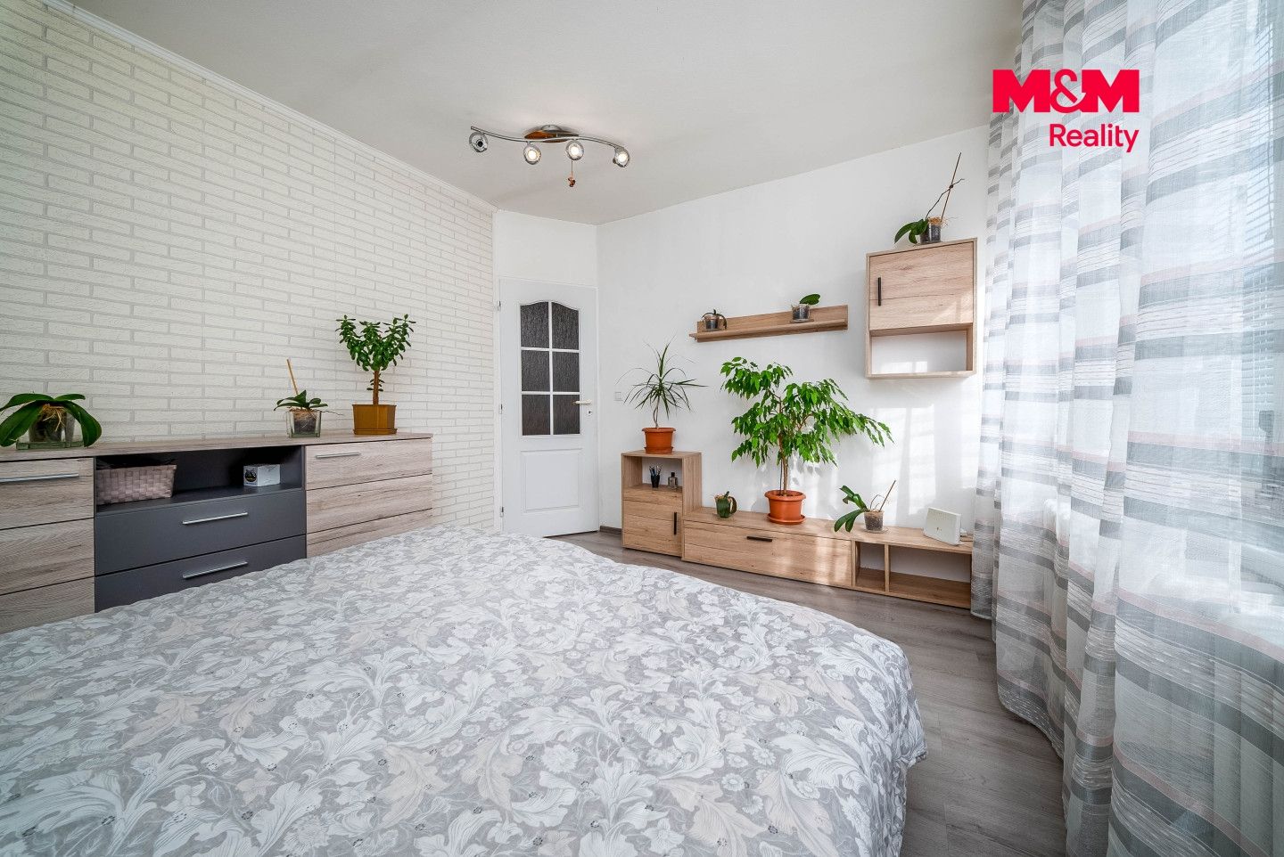 Prodej, Rodinný dům, 165 m², Svojetice, Choceradská, Svojetice – náhled fotky 7