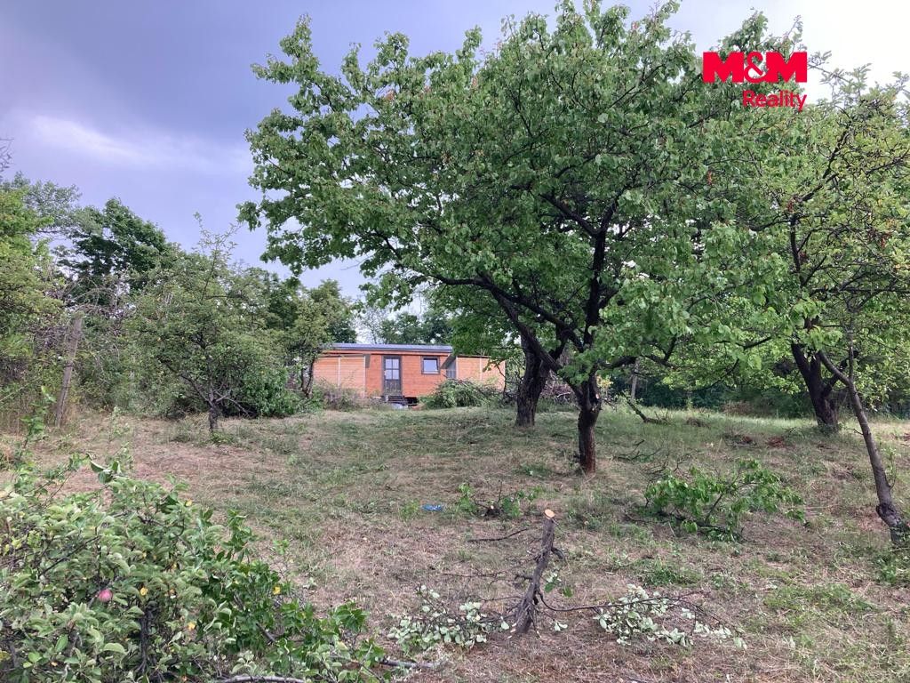 Prodej, Chata, 15 m², Pohořelice, Pohořelice – náhled fotky 10