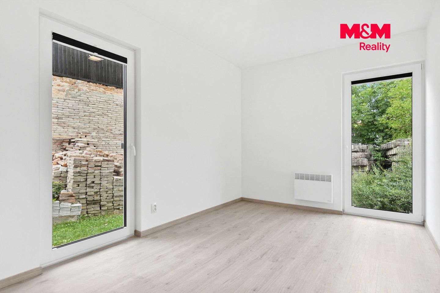 Pronájem, Rodinný dům, 87 m², Dolní Slivno, Dolní Slivno – náhled fotky 15