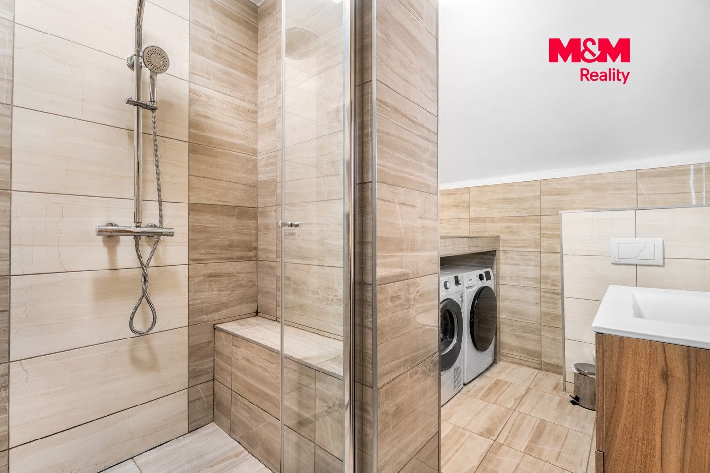 Prodej, Rodinný dům, 280 m², Očihov, Očihov – náhled fotky 14