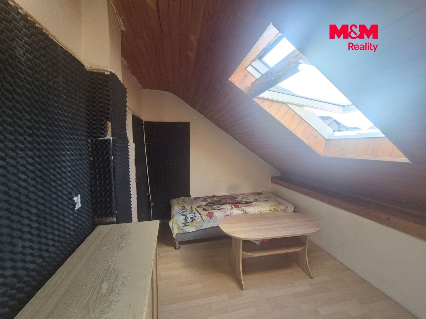 Prodej, Rodinný dům, 178 m², Králův Dvůr, Smetanova, Králův Dvůr – náhled fotky 14