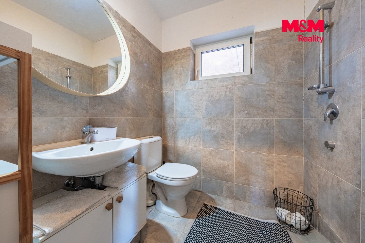 Prodej, Rodinný dům, 120 m², Vyžlovka, Na Vyhlídce, Vyžlovka – náhled fotky 11