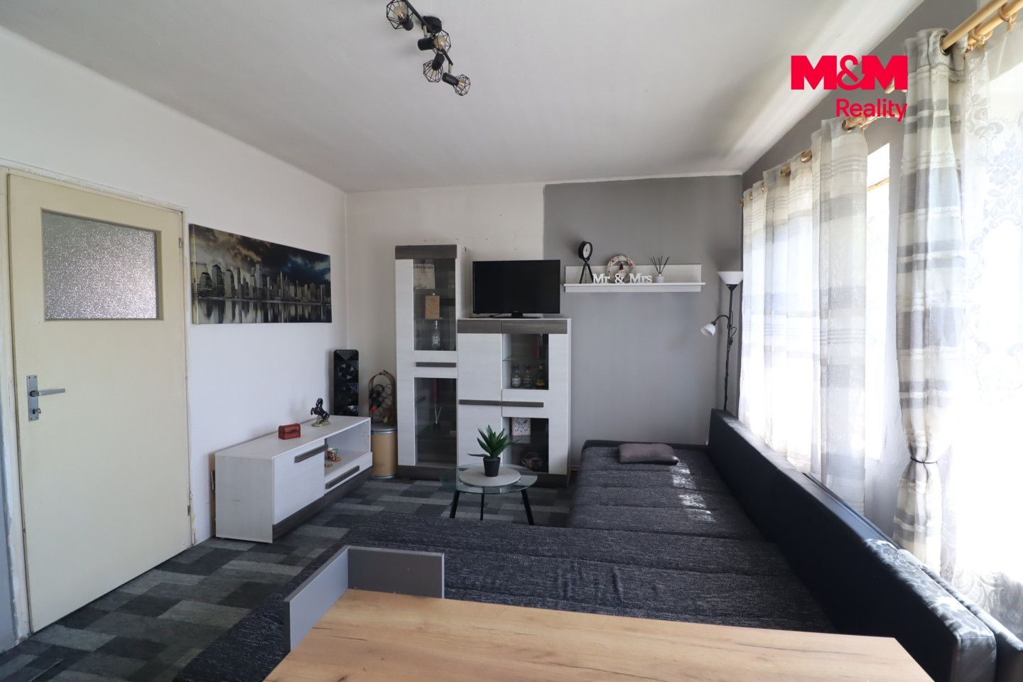 Prodej, Rodinný dům, 155 m², Peruc, Peruc – náhled fotky 12