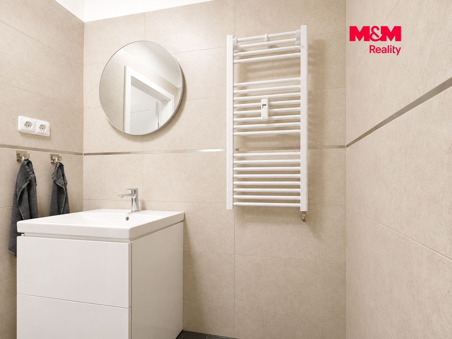 Prodej, Byt 3+1, 74 m², Jakartovice, Jakartovice – náhled fotky 12