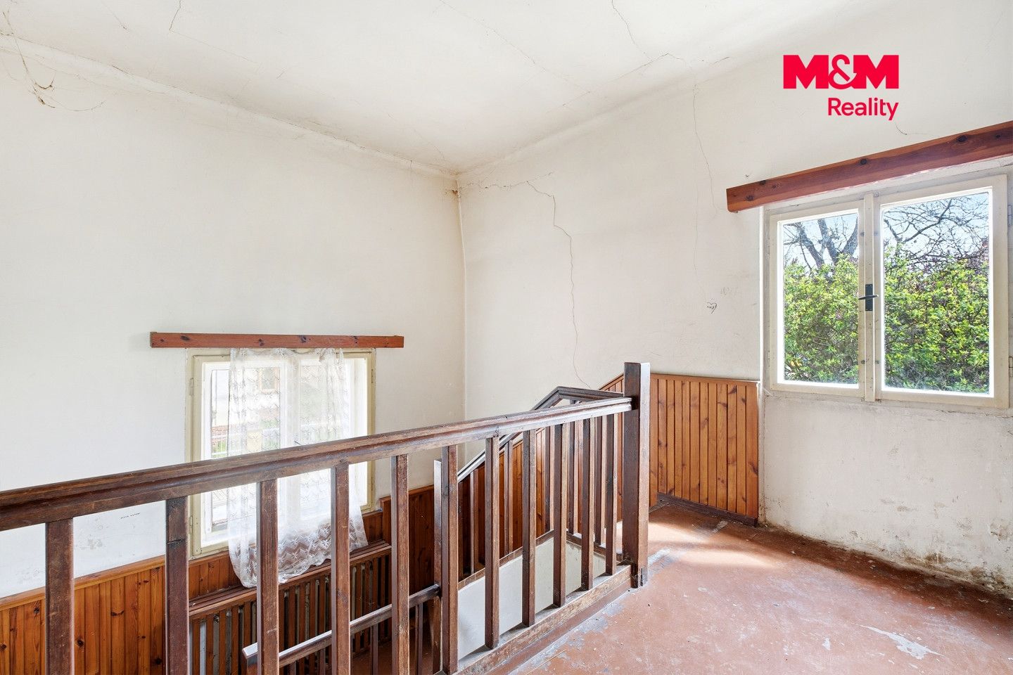 Prodej, Rodinný dům, 185 m², Duchcov, Dobrovského, Duchcov – náhled fotky 4