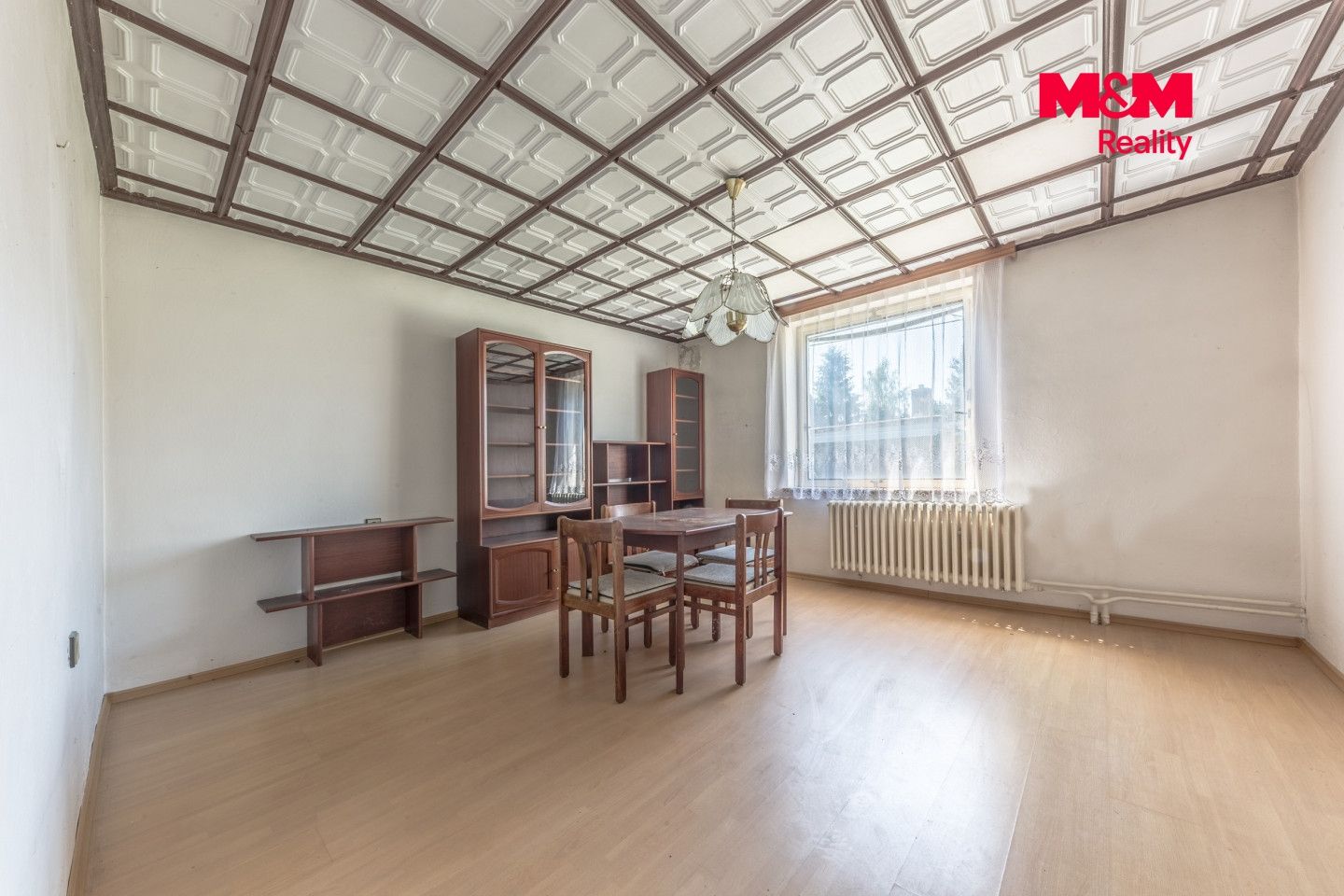 Prodej, Rodinný dům, 210 m², Sadská, Pražská, Sadská – náhled fotky 13