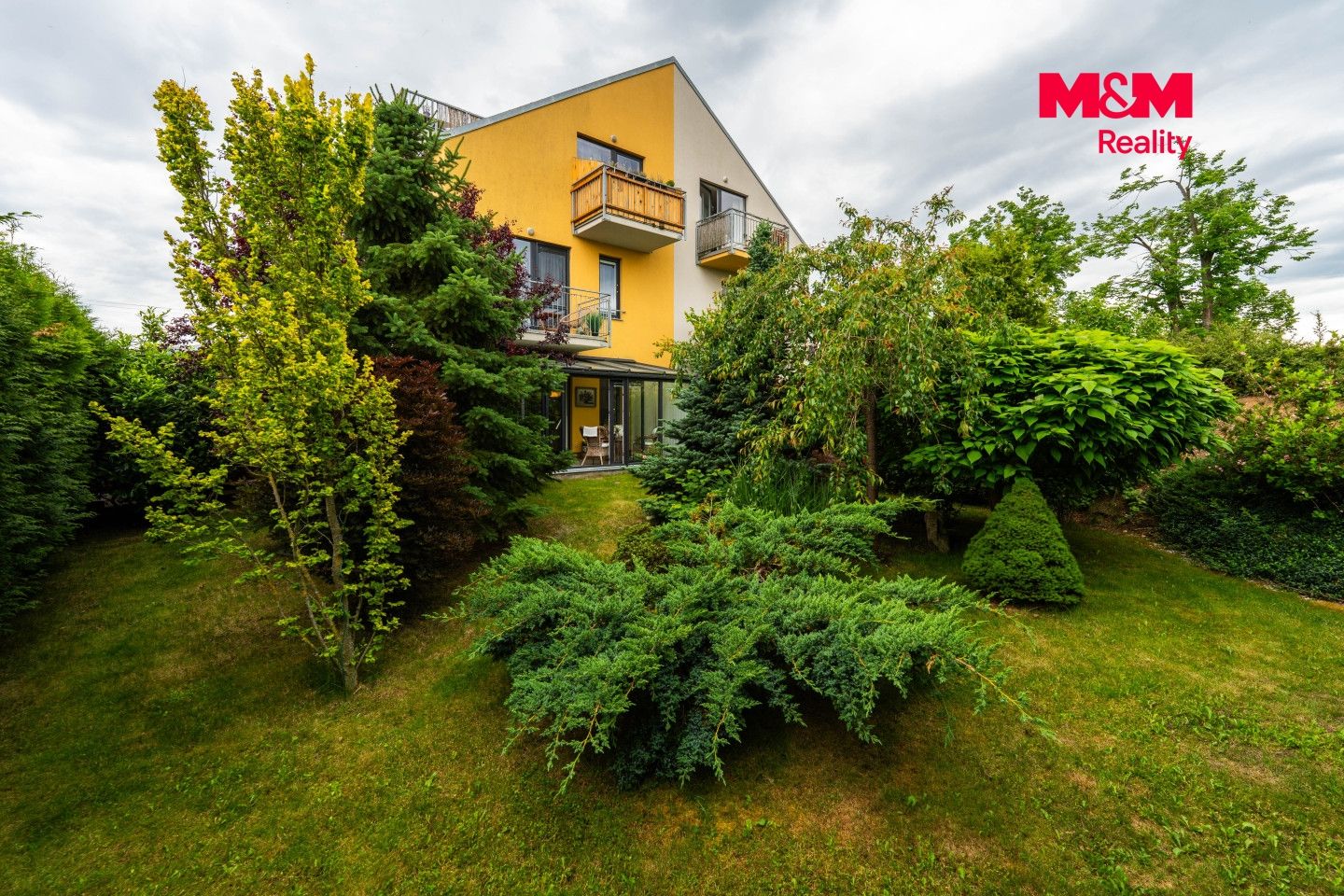 Prodej, Byt 3+kk, 63 m², Včelná, Dolní, Včelná – náhled fotky 4