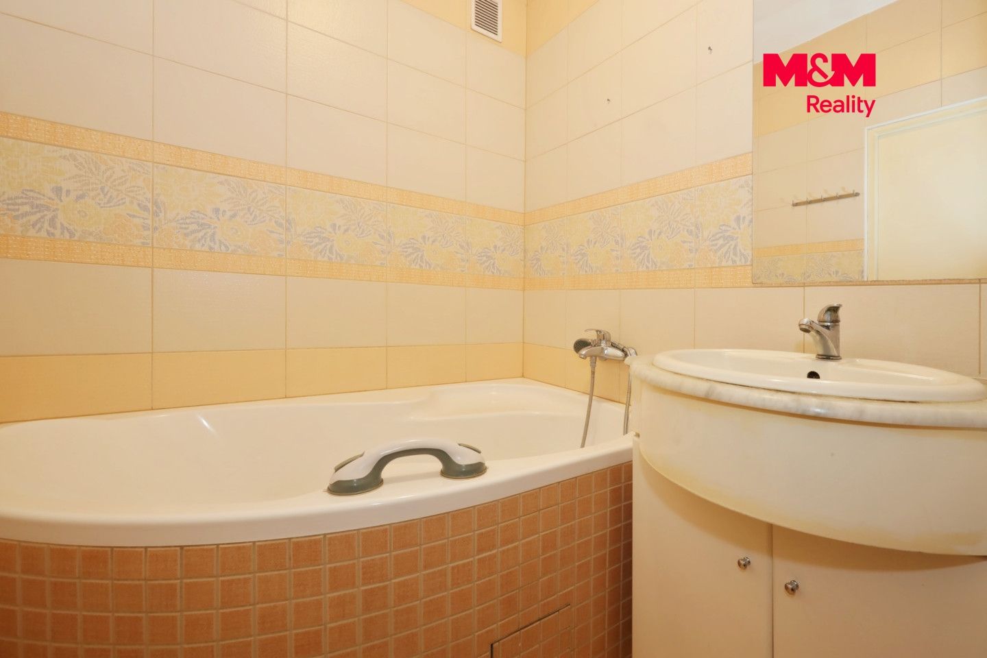 Prodej, Byt 3+1, 67 m², Ledeč nad Sázavou, Družstevní, Ledeč nad Sázavou – náhled fotky 7