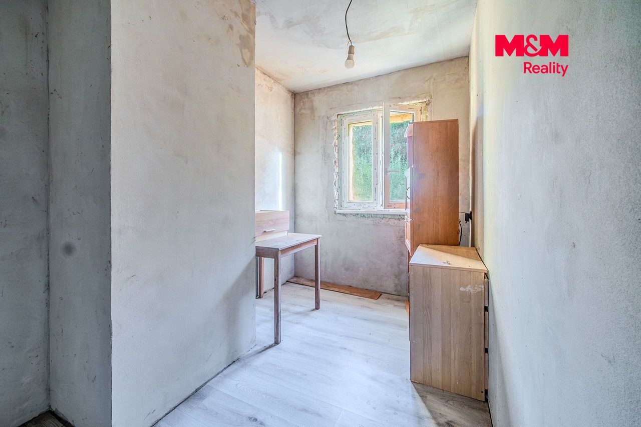 Prodej, Zemědělská usedlost, 700 m², Tuchořice, Tuchořice – náhled fotky 15