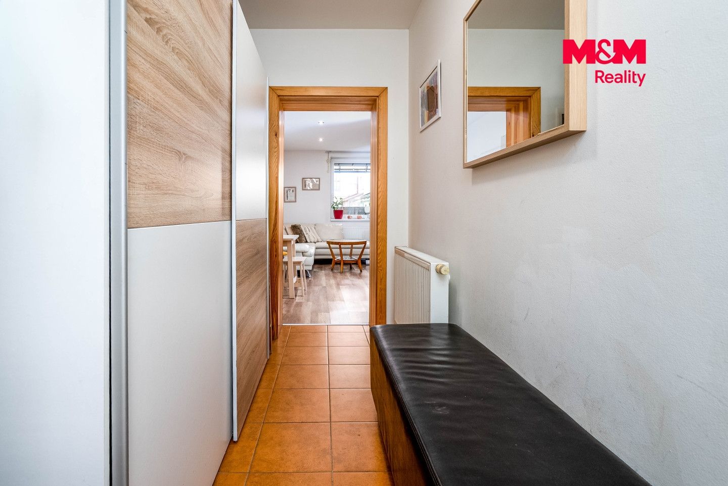 Prodej, Rodinný dům, 170 m², Pečky, Tř. 5. května, Pečky – náhled fotky 11