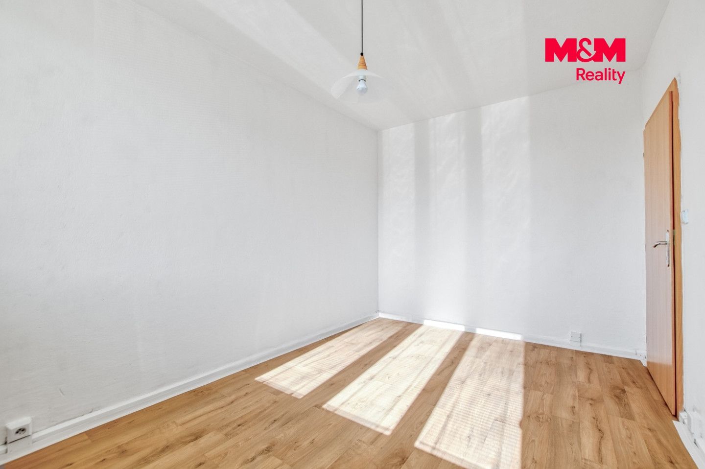 Pronájem, Byt 4+1, 76 m², Ostrava, Proskovická, Ostrava – náhled fotky 12