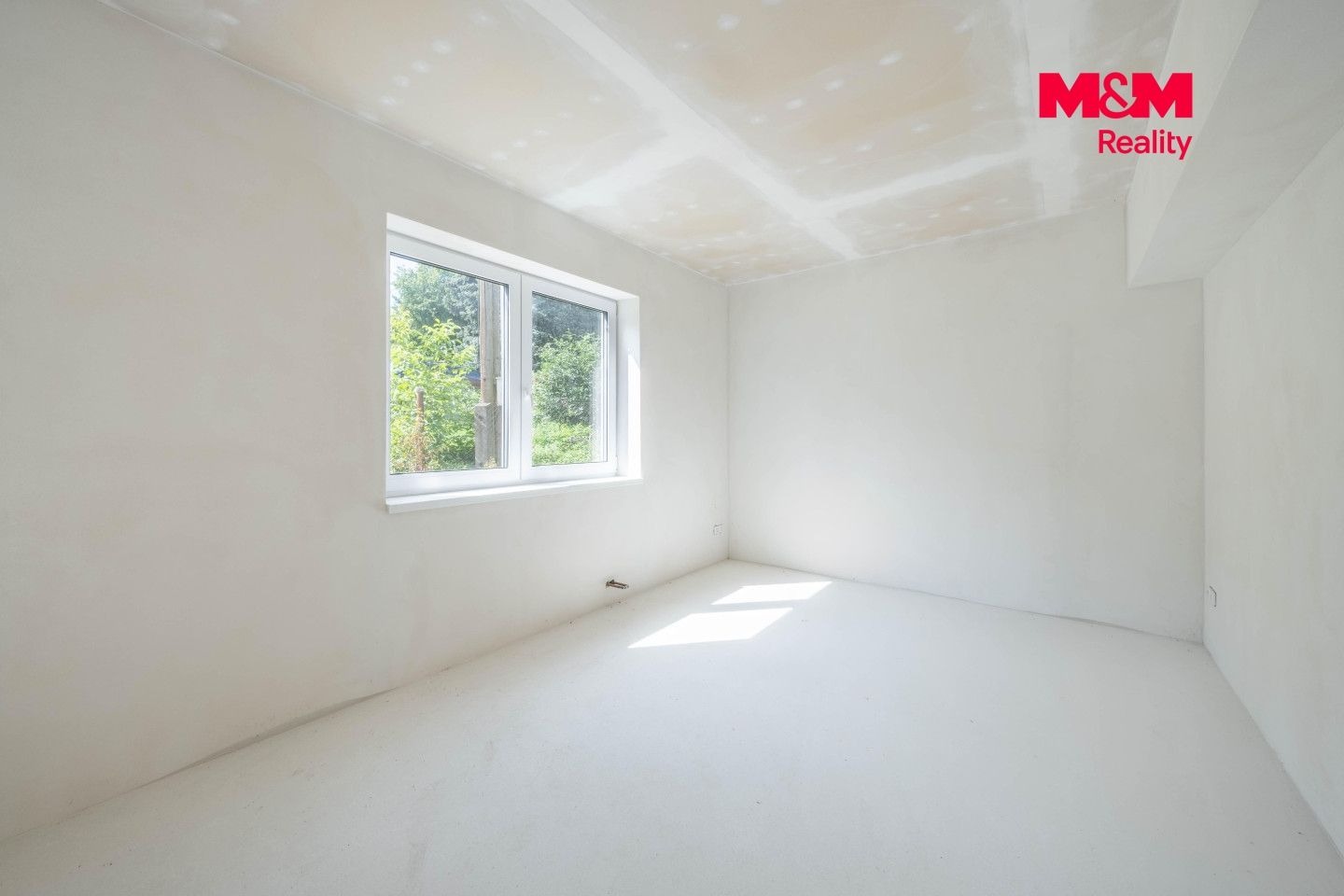 Prodej, Byt 4+1, 105 m², Kladno, Na šibenci, Kladno – náhled fotky 6