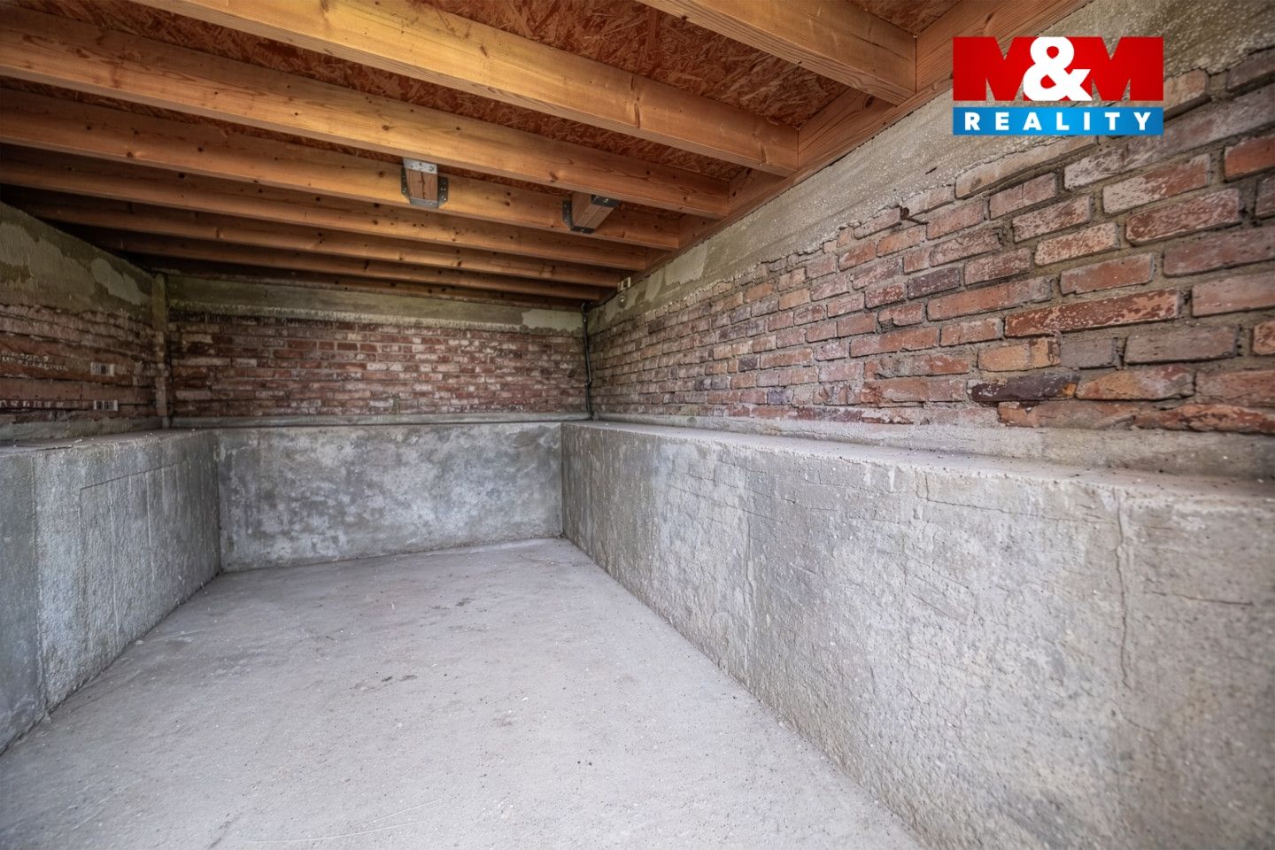 Prodej, Chata, 25 m², Zdiby, U Rybníka, Zdiby – náhled fotky 10