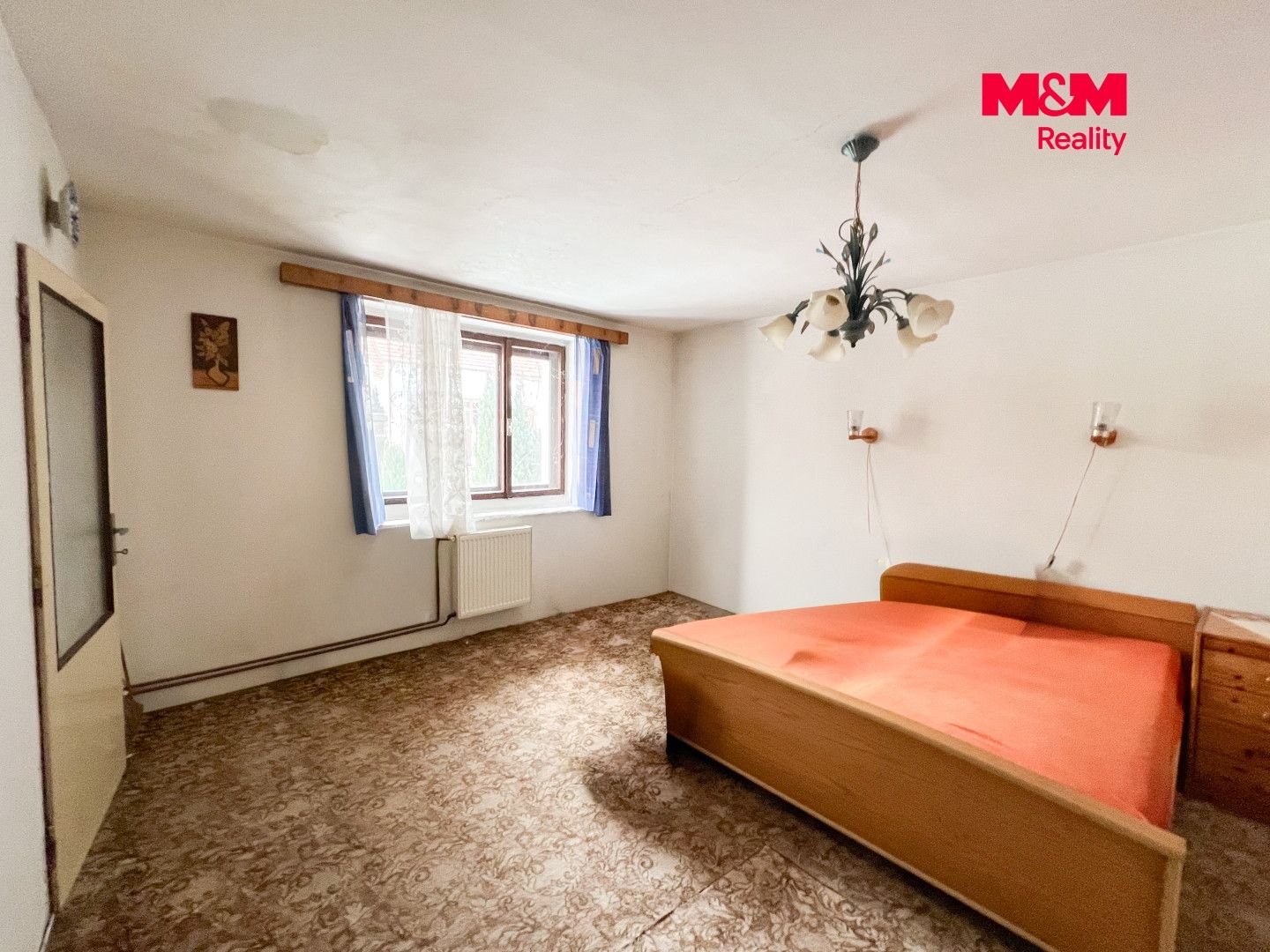 Prodej, Rodinný dům, 120 m², Předslav, Předslav – náhled fotky 12
