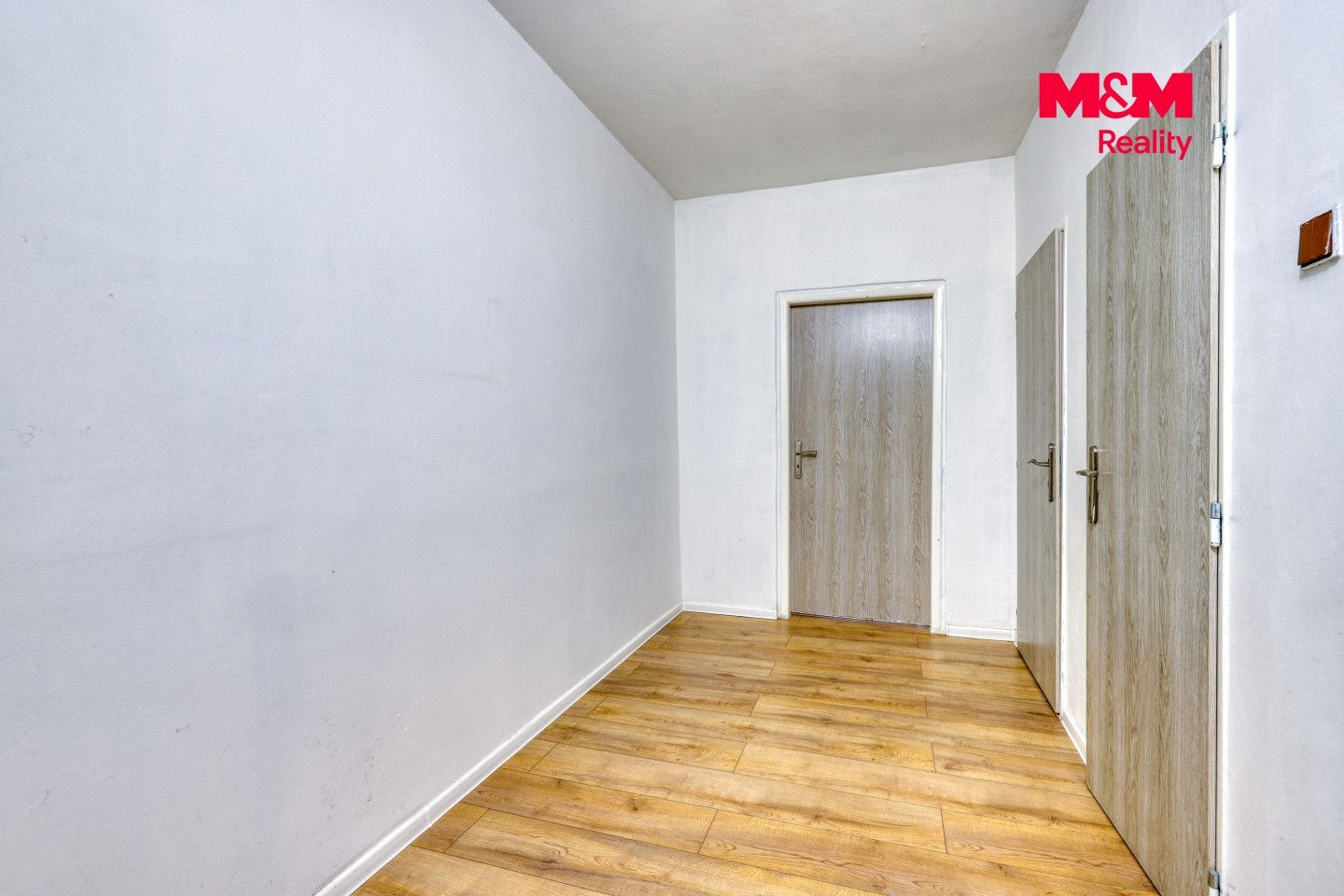 Pronájem, Byt 3+1, 56 m², Rotava, Sídliště, Rotava – náhled fotky 15