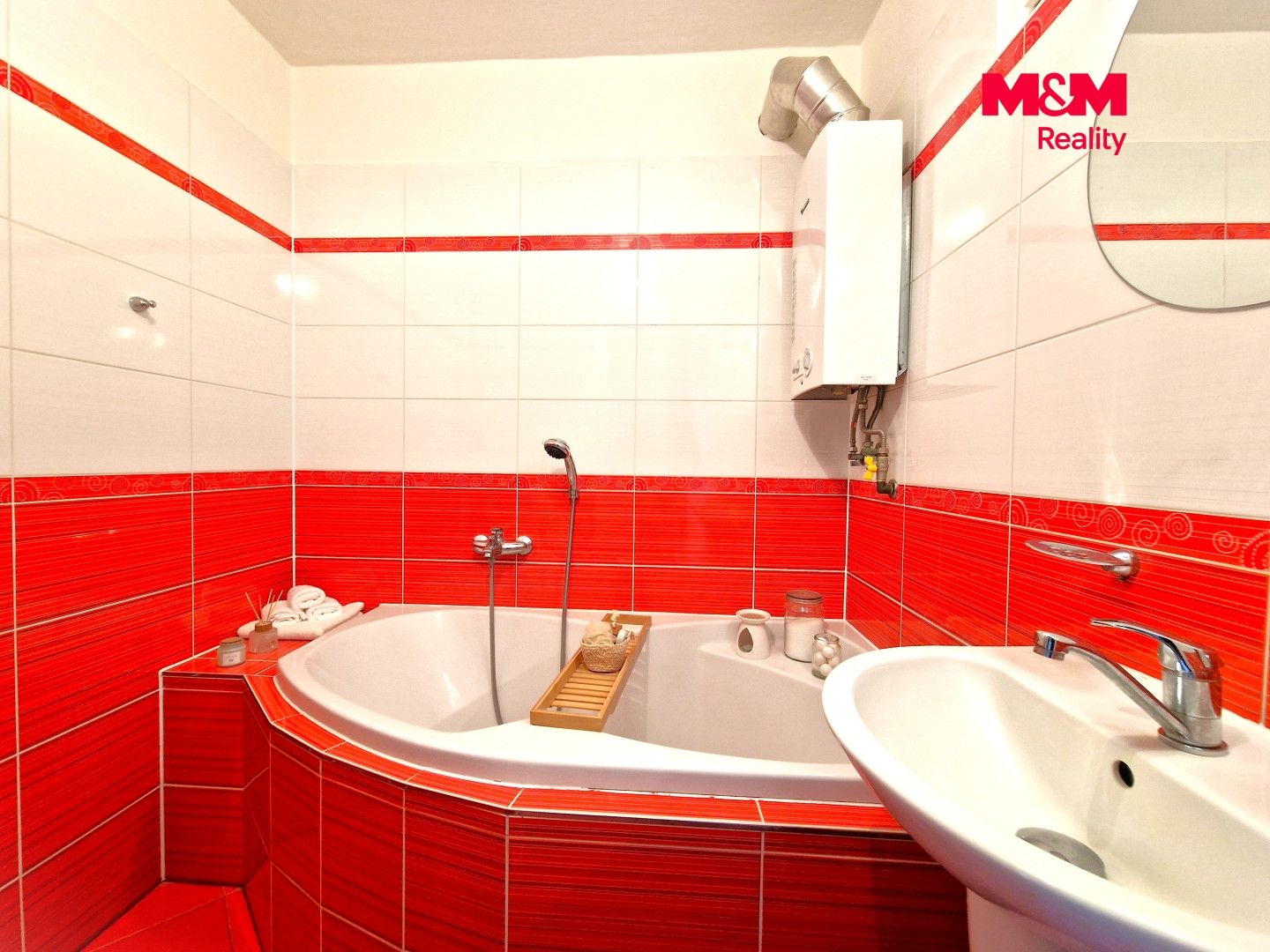 Prodej, Byt 3+1, 73 m², Opava, Tomáškova, Opava – náhled fotky 10