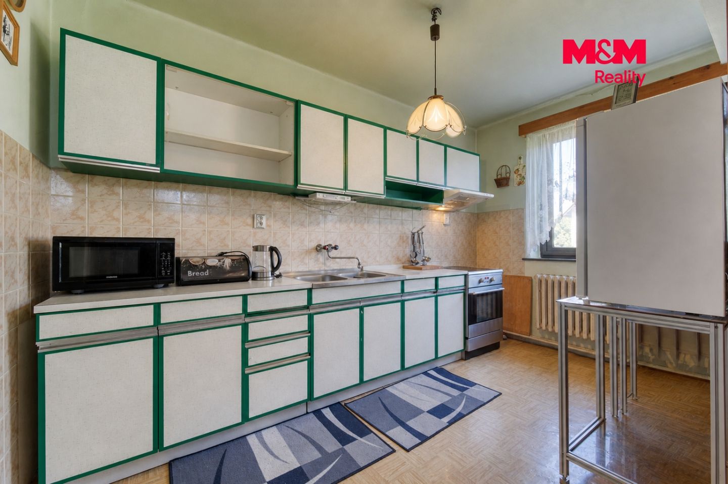 Prodej, Rodinný dům, 140 m², Chodová Planá, Slovany, Chodová Planá – náhled fotky 8