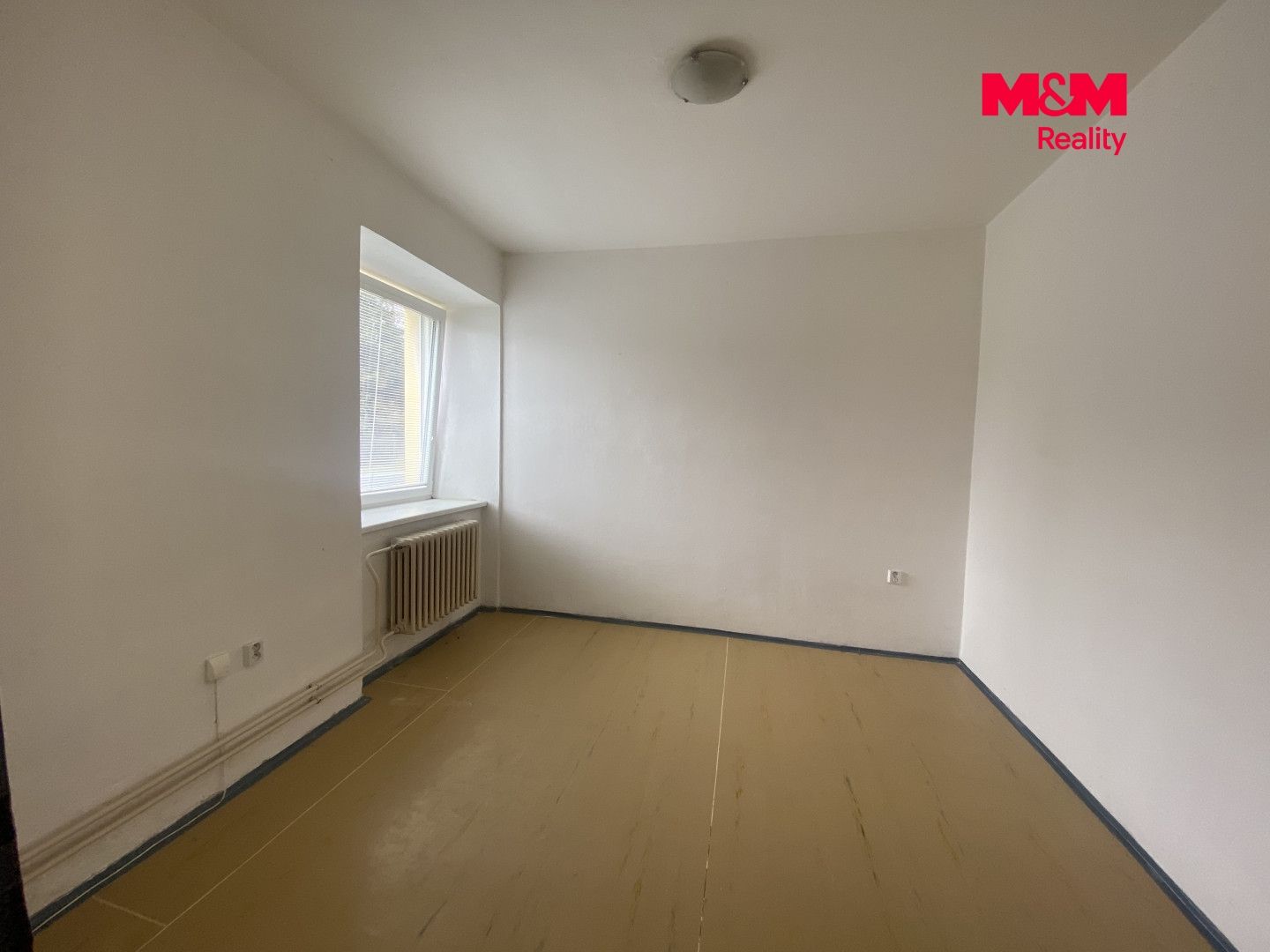 Prodej, Byt 2+1, 58 m², Loučná nad Desnou, Loučná nad Desnou – náhled fotky 15