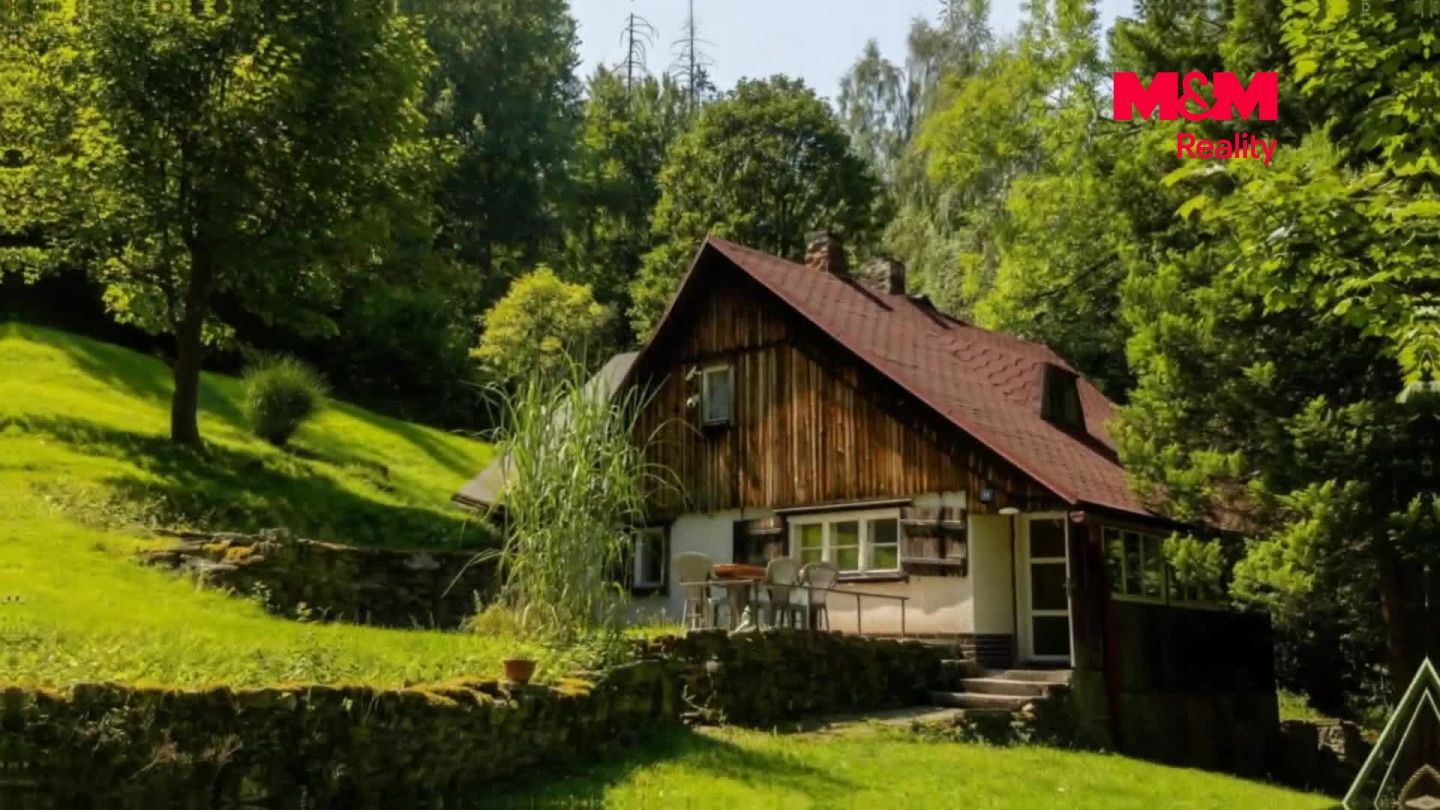 Prodej, Chata, Třinec