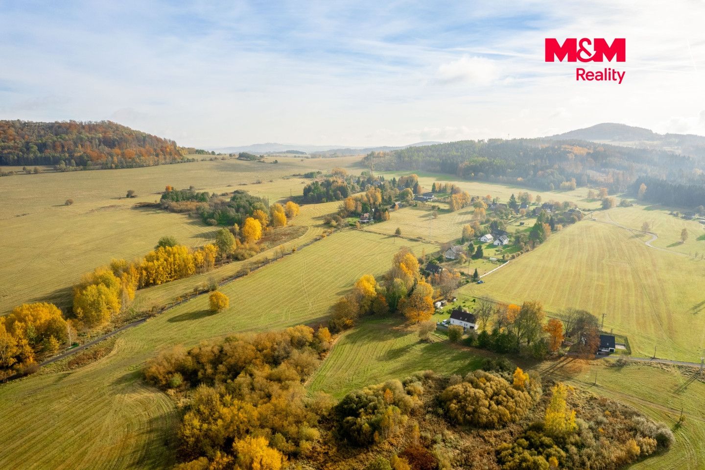 Prodej, Rodinný dům, 171 m², Velký Šenov, Velký Šenov – náhled fotky 24
