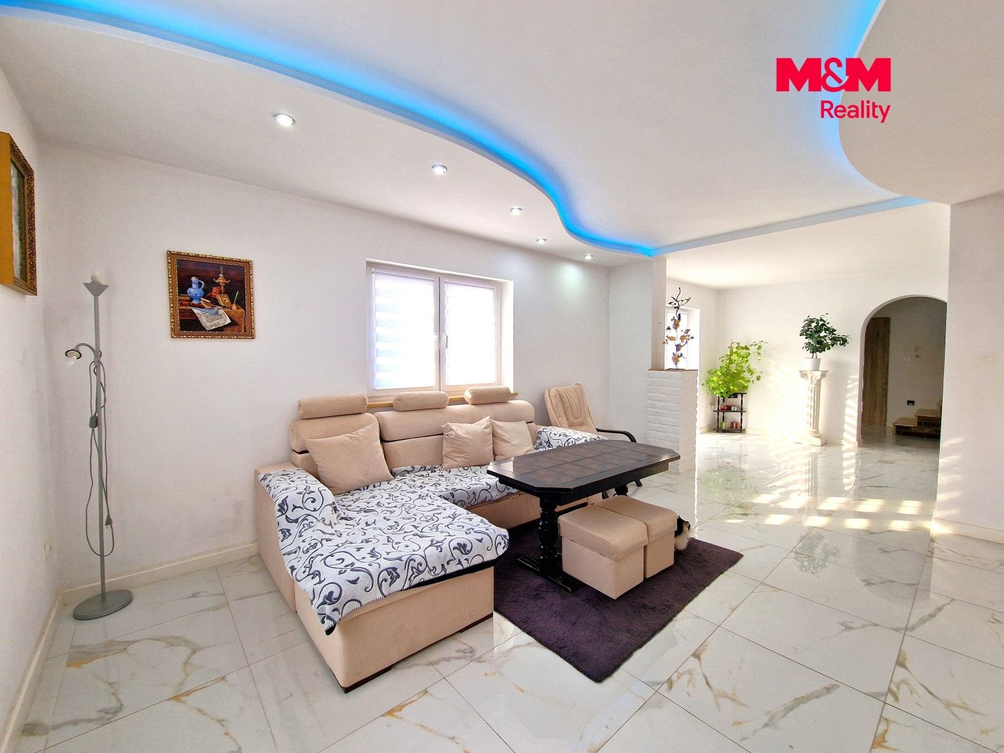 Prodej, Rodinný dům, 200 m², Opava, Opava – náhled fotky 2