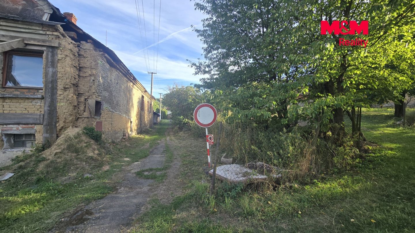 Prodej, Rodinný dům, 130 m², Ludmírov, Ludmírov – náhled fotky 3