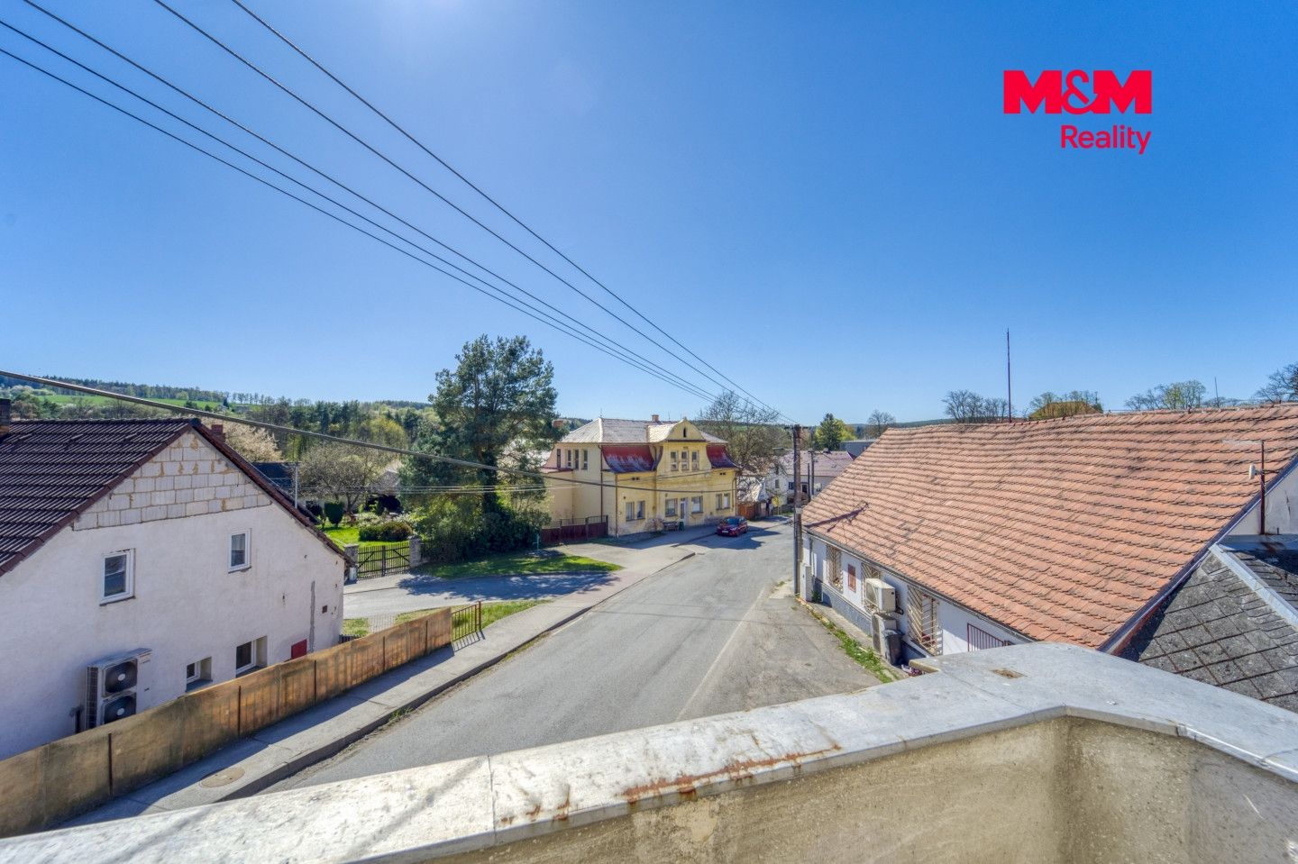 Prodej, Rodinný dům, 430 m², Plasy, Babinská, Plasy – náhled fotky 27