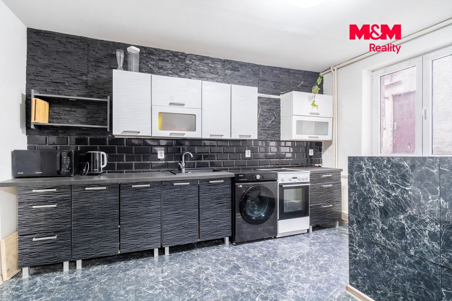 Prodej, Rodinný dům, 155 m², Mimoň, Křížová, Mimoň – náhled fotky 6