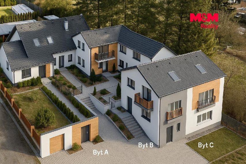 Prodej, Rodinný dům, 180 m², Drahelčice, Malá Strana, Drahelčice – náhled fotky 6