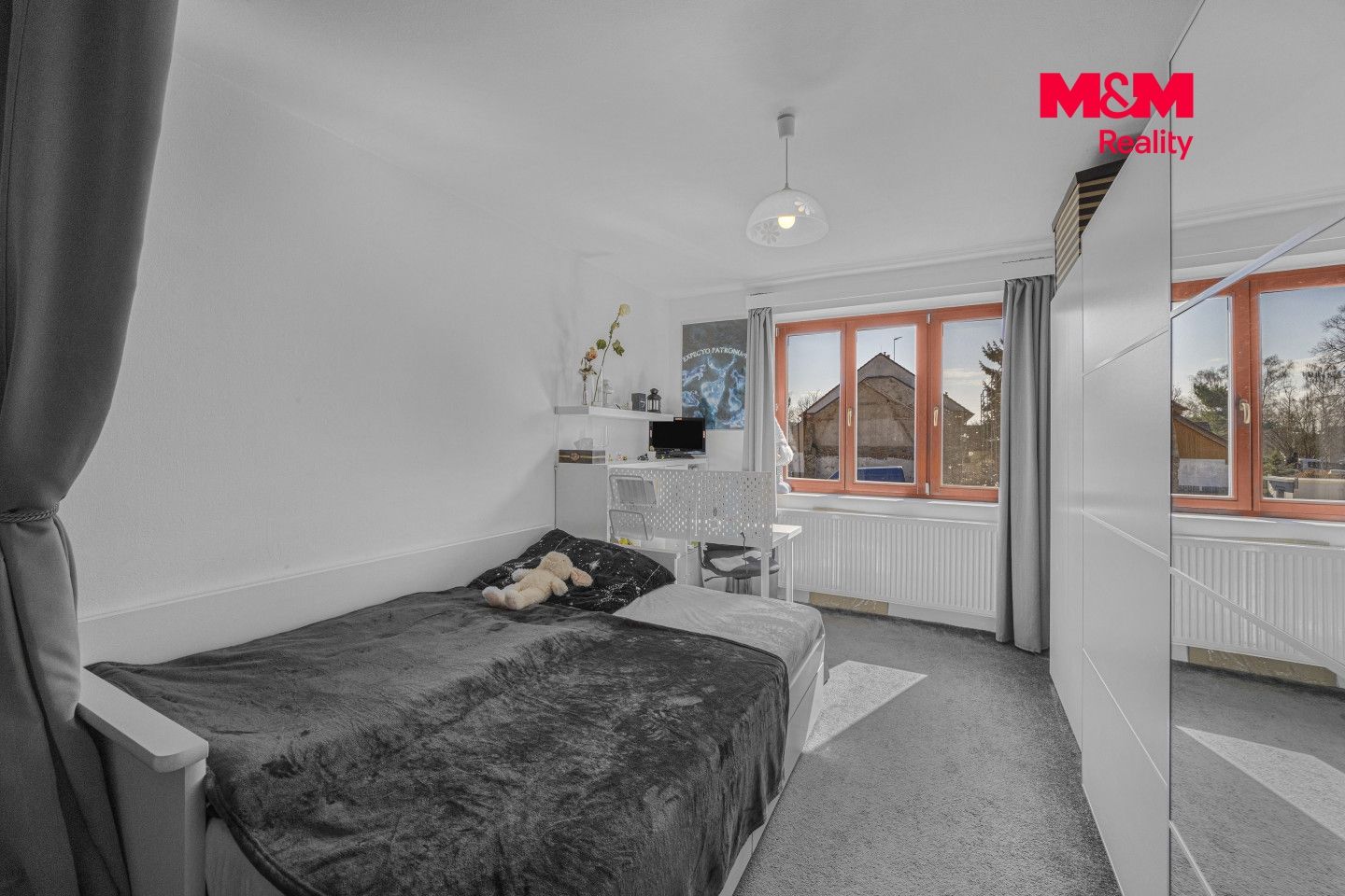 Prodej, Rodinný dům, 374 m², Sulice, Hlavní, Sulice – náhled fotky 24