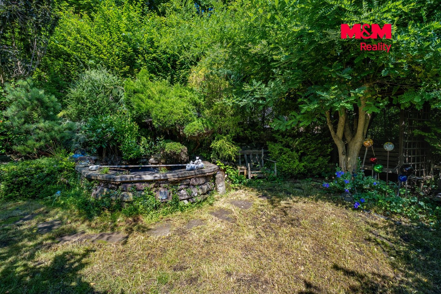 Prodej, Rodinný dům, 130 m², Háje nad Jizerou, Háje nad Jizerou – náhled fotky 10
