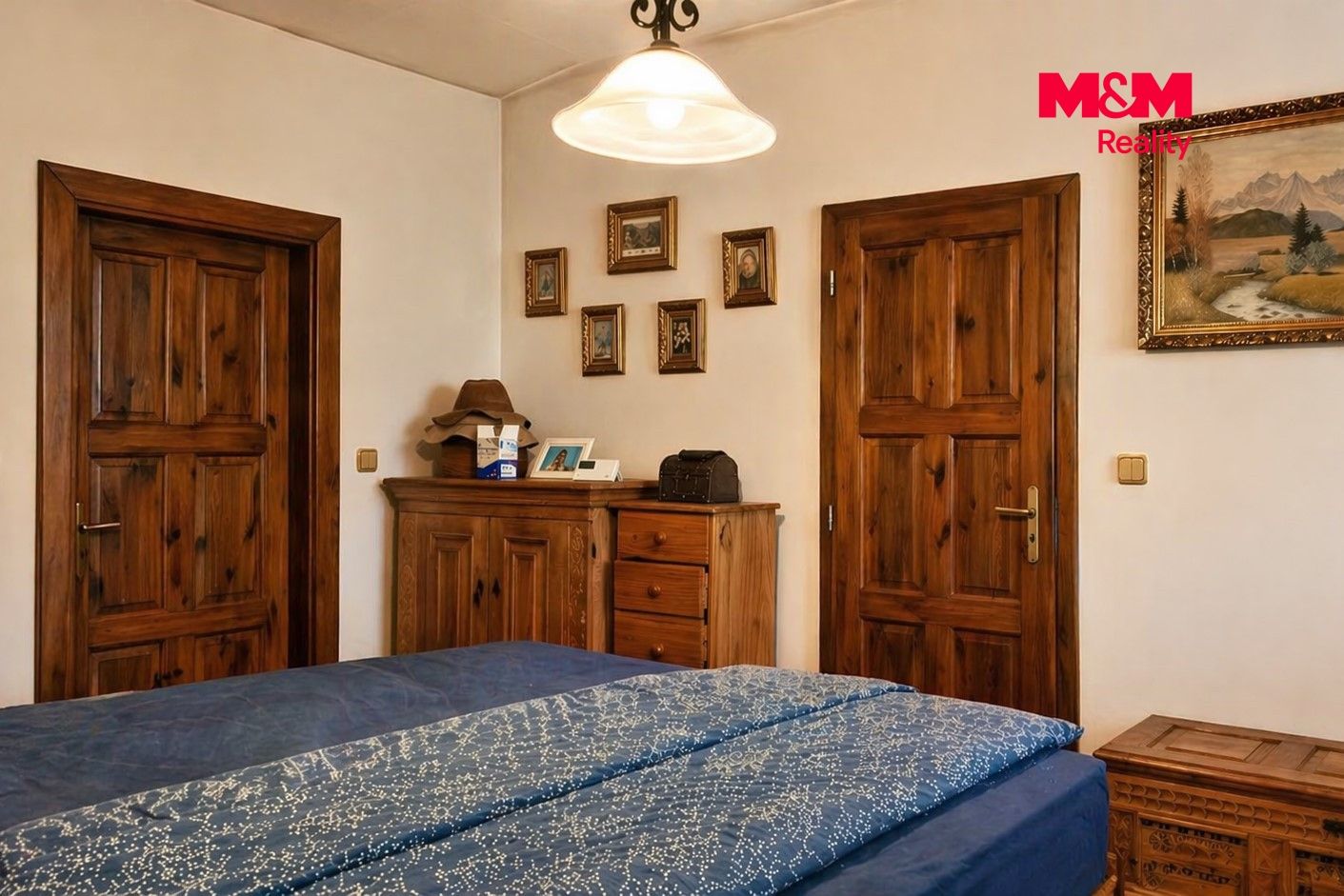 Prodej, Rodinný dům, 158 m², Soutice, Soutice – náhled fotky 15