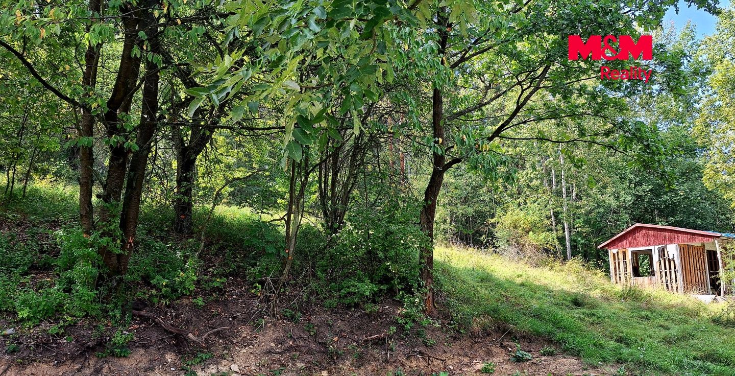 Prodej, Chata, 86 m², Úštěk, Úštěk – náhled fotky 5