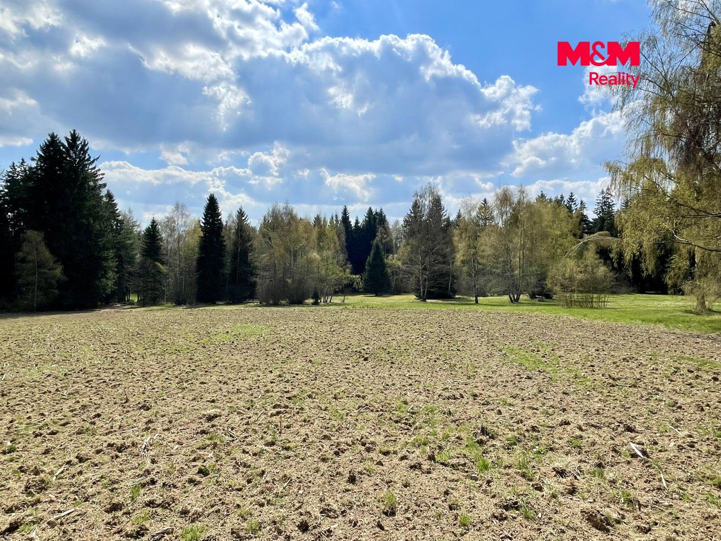 Prodej, Rodinný dům, 128 m², Nový Rychnov, Nový Rychnov – náhled fotky 14