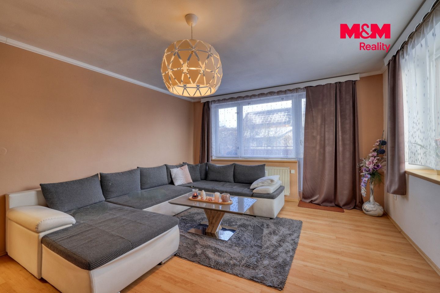 Prodej, Rodinný dům, 239 m², Kožlí, Kožlí – náhled fotky 4