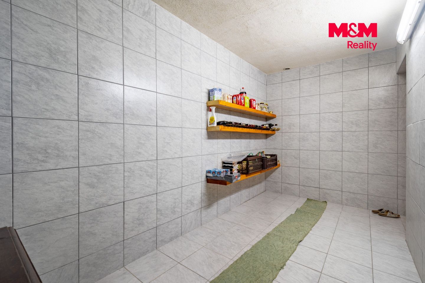 Prodej, Rodinný dům, 250 m², Vratimov, U Padolu, Vratimov – náhled fotky 23