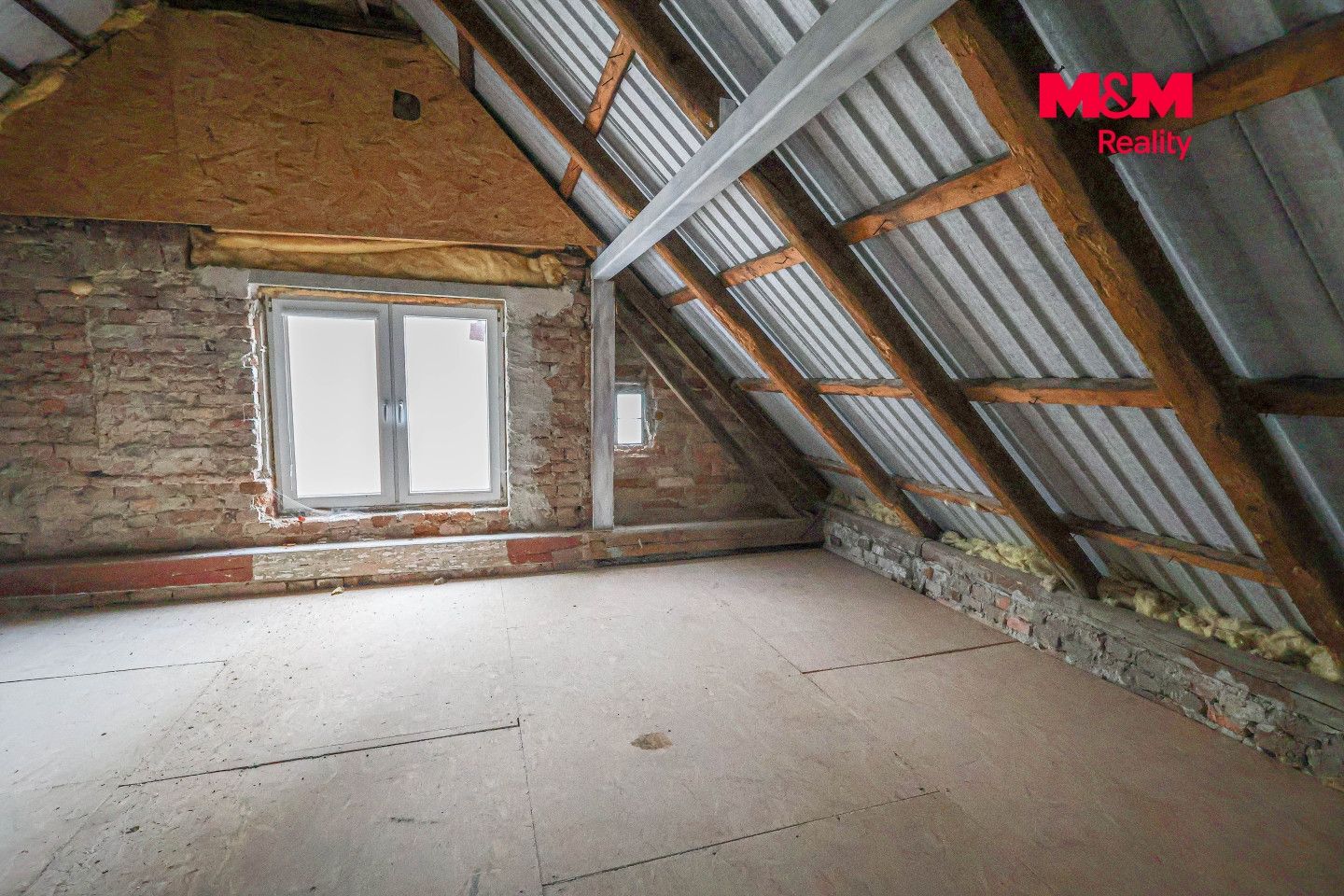 Prodej, Rodinný dům, 160 m², Javorník, Havlíčkova, Javorník – náhled fotky 22
