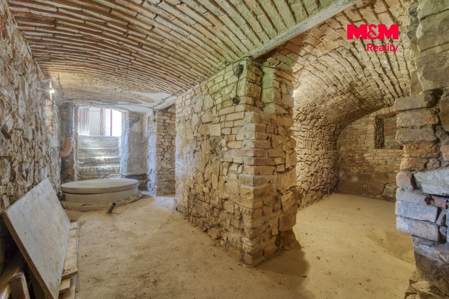 Prodej, Rodinný dům, 200 m², Mýto, Pražská, Mýto – náhled fotky 25