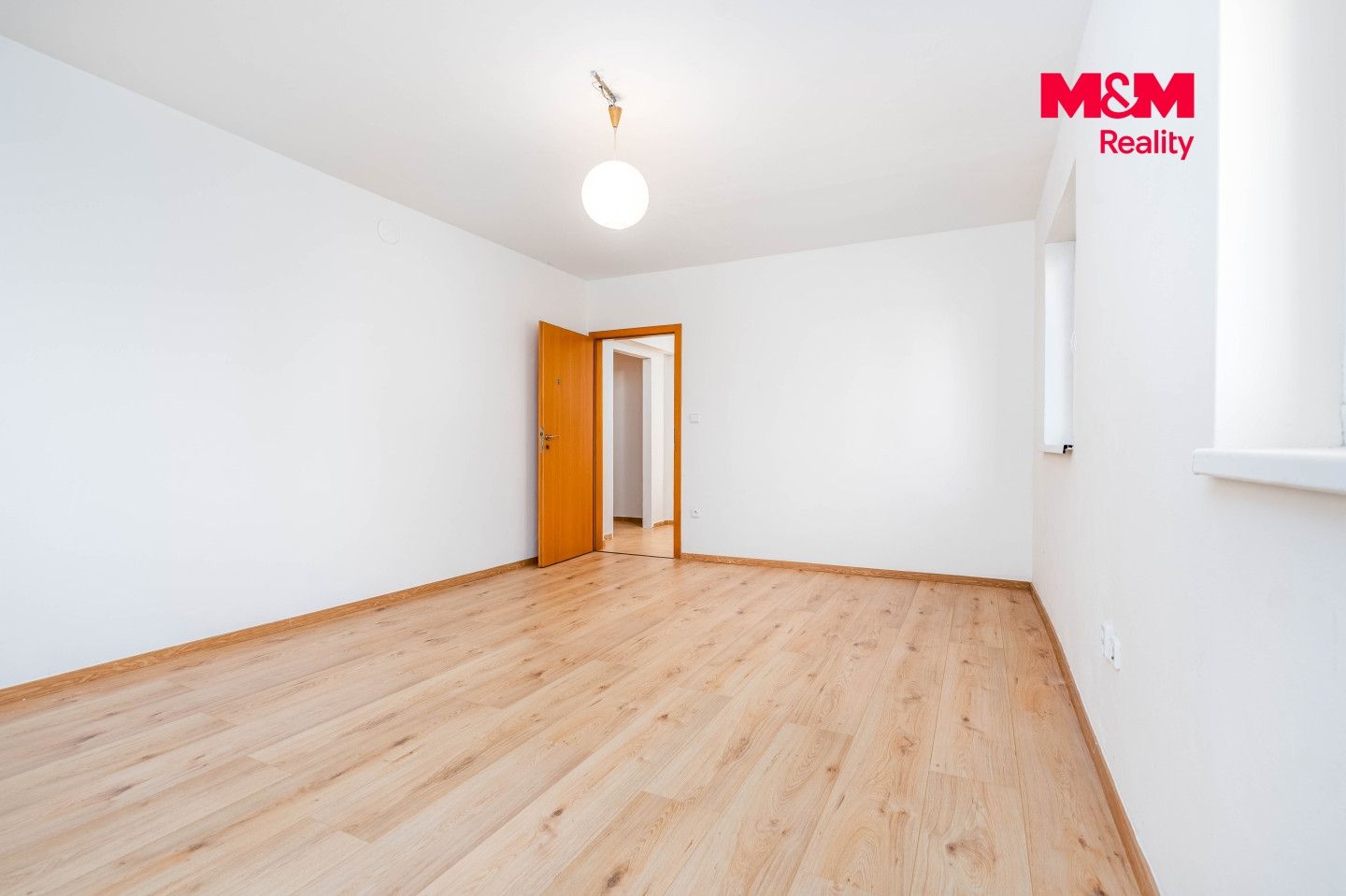Prodej, Rodinný dům, 146 m², Horoměřice, Třešňovka, Horoměřice – náhled fotky 4