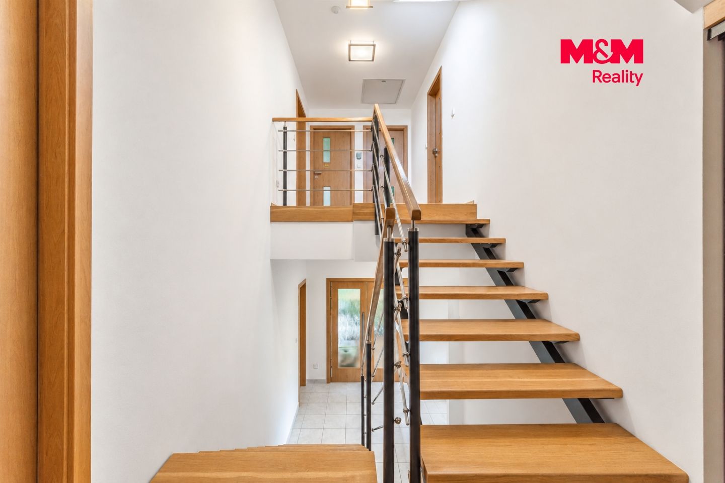 Prodej, Rodinný dům, 203 m², Předměřice nad Labem, Na Obci, Předměřice nad Labem – náhled fotky 7