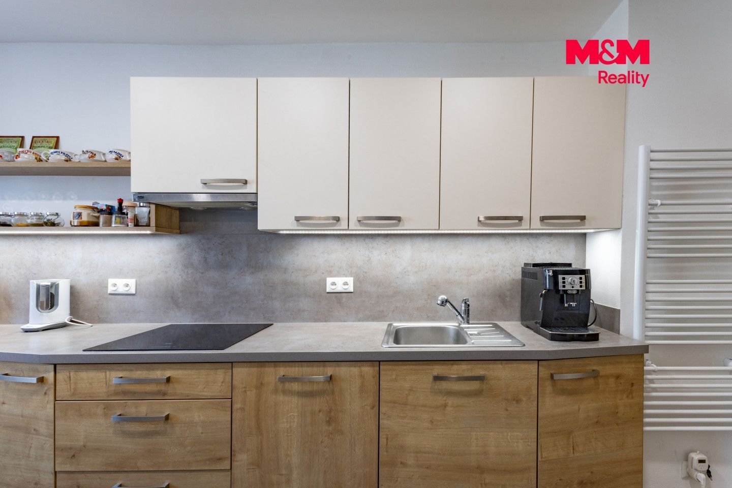 Prodej, Chata, 152 m², Široká Niva, Široká Niva – náhled fotky 12