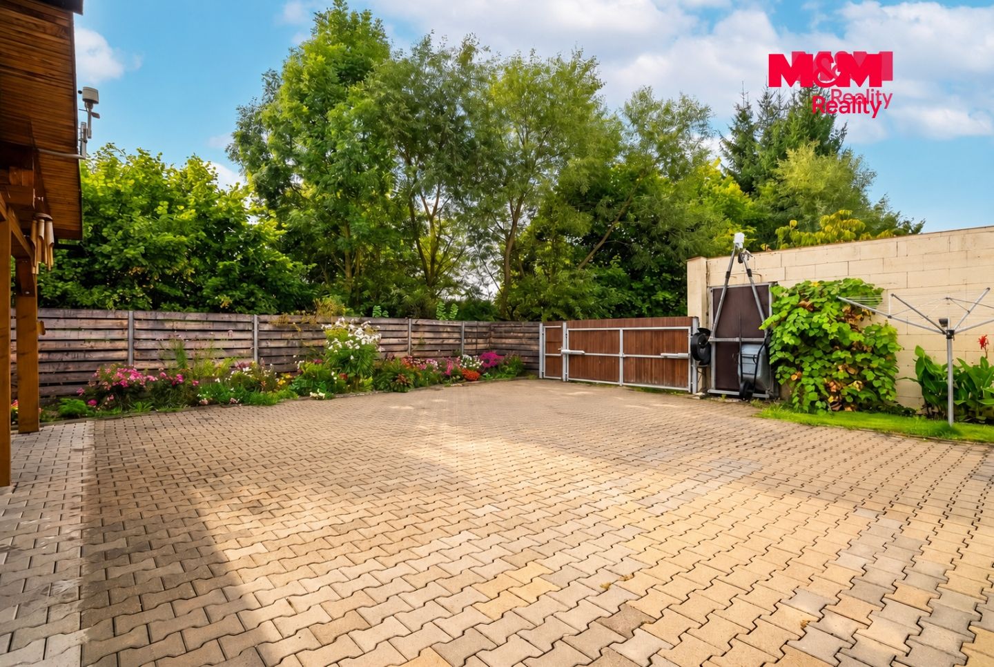 Prodej, Rodinný dům, 99 m², Frýdlant, Míru, Frýdlant – náhled fotky 26