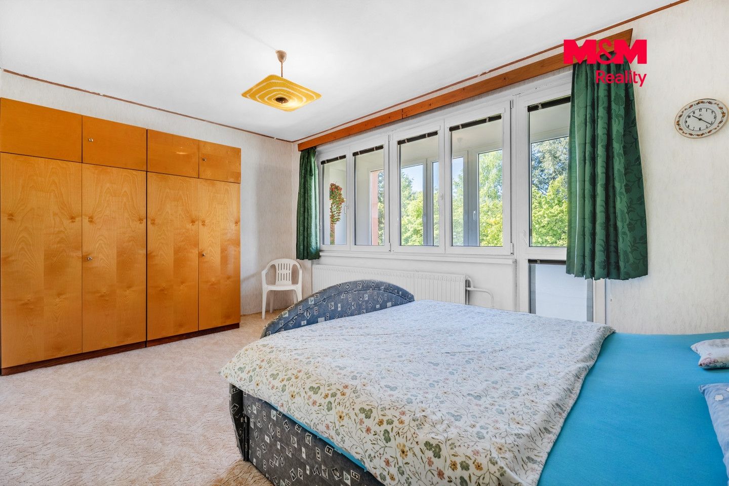 Prodej, Rodinný dům, 208 m², Jablonec nad Nisou, Janáčkova, Jablonec nad Nisou – náhled fotky 19