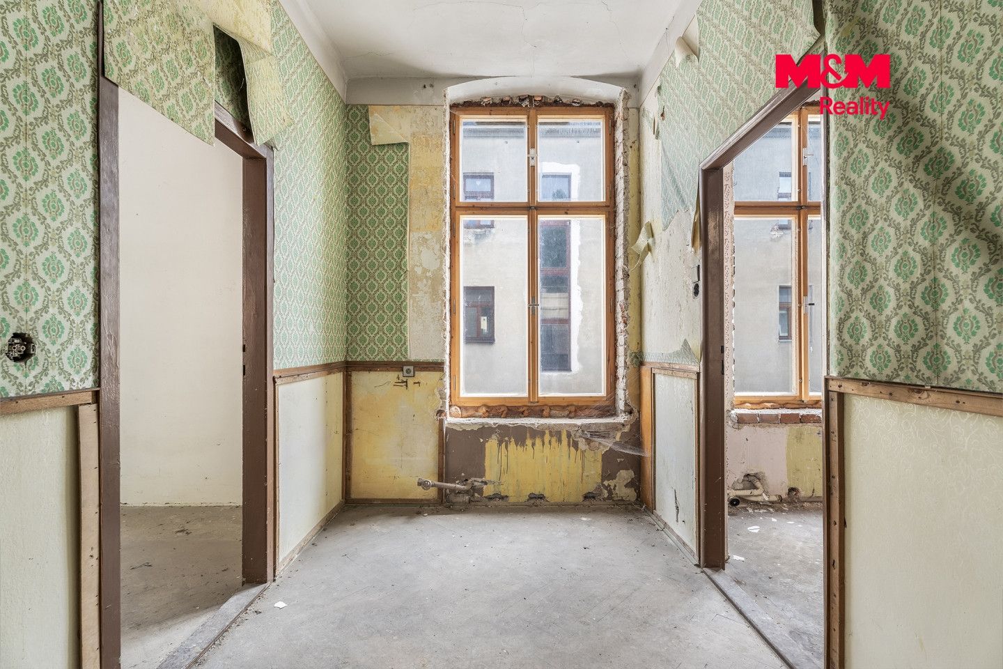 Prodej, Rodinný dům, 150 m², Jablonec nad Nisou, Jablonec nad Nisou – náhled fotky 10