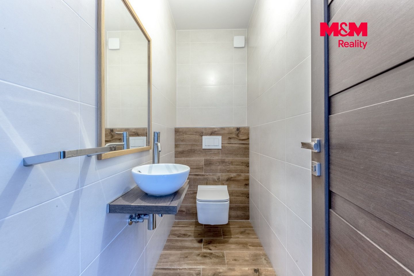 Prodej, Rodinný dům, 178 m², Brandýs nad Labem-Stará Boleslav, Josefa Maruny, Brandýs nad Labem-Stará Boleslav – náhled fotky 6