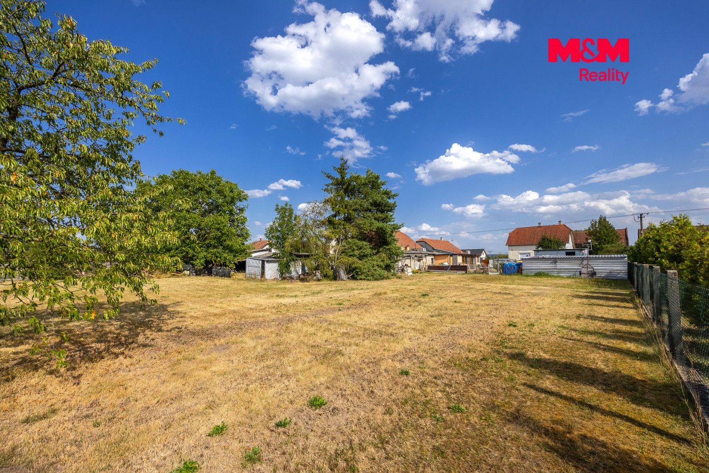 Prodej, Rodinný dům, 128 m², Uhersko, Uhersko – náhled fotky 15